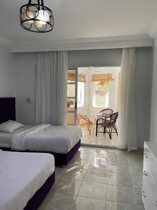 Daire Center 2 - Delta