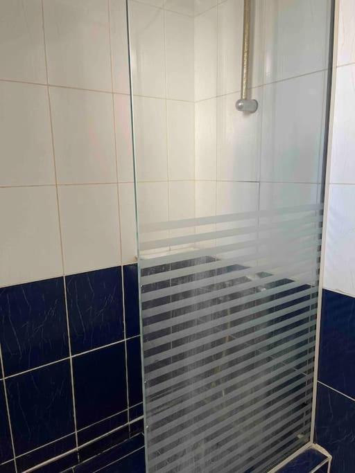 Apartment Center 2 - Delta Sharm el-Sheikh