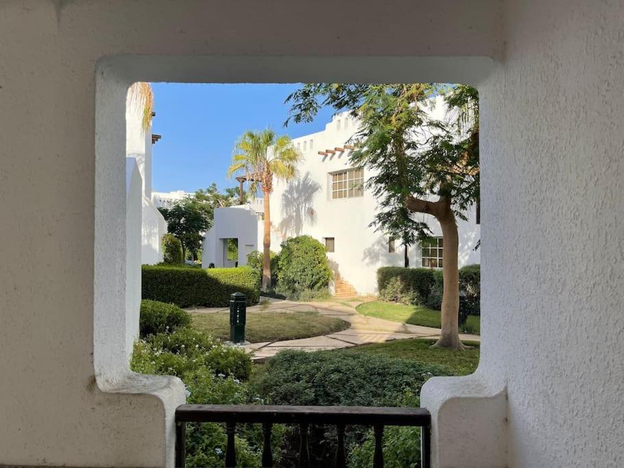 Center 2 - Delta Apartment Sharm el-Sheikh