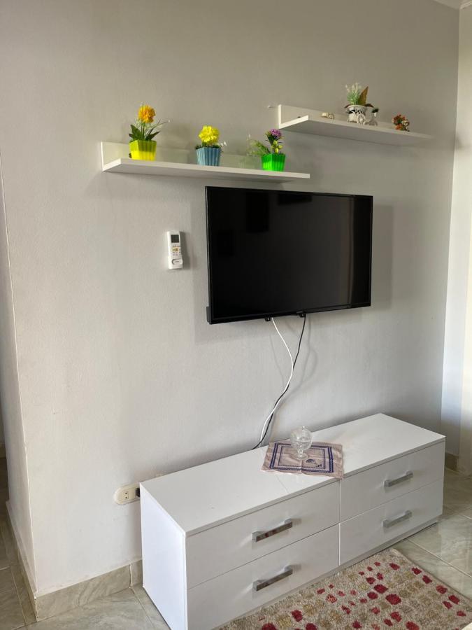 Apartment Center 2 - Delta Sharm el-Sheikh